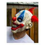 Máscara De Halloween Michael Myers Mask, Joker, Pennywise Cl