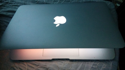 Macbook Air A1370