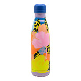 Botella Termica Keep 500 Ml Variedad Colores