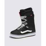 Botas De Snowboard Vans Hi-standard Og (talle 8 Us)