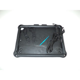 Case iPad 10.2/air 10.5/pro 10.5 Ultra Resistente