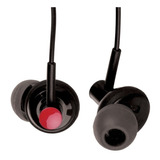 Auriculares In-ear Superlux Hd381 Monitores Calidad Estudio