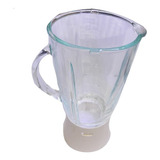 Vaso Para Licuadora Moulinex