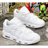 Nike Air More Uptempo Pipen 26