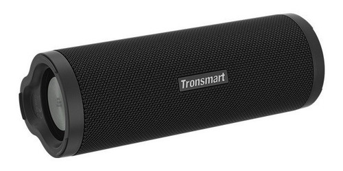 Parlante Portatil Bluetooth 30w Soundpulse Tronsmart Force2 
