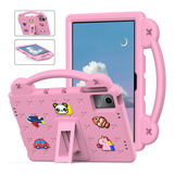 Funda Infantil Para Huawei Matepad 11  (2021 2023)