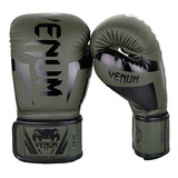 Visit The Venum Store Guantes De Boxeo Elite