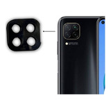 Vidrio Glass Camara Para Huawei P40 Lite - Dcompras