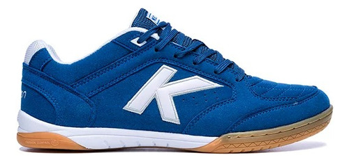 Botines Futsal Kelme Precision Importados Reforzados Asfl70