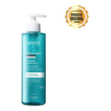 Shampoo Vichy Dercos Oil-correction 300g