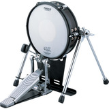 Pad Roland Kd120 Trigger De Bombo De Bateria Electronica