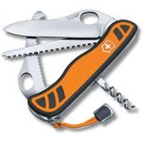 Cortaplumas Multiuso Victorinox Hunter Xt 5 Usos 23125 