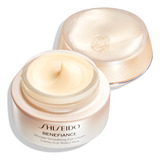 Contorno De Ojos Shiseido Benefiance Wrinkle Smoothing Eye C