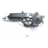 Motor Limpador Traseiro Infiniti Fx35 3.5 V6 2008