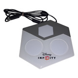 Disney Infinity Base Portal Wii Wii U Ps3 Ps4 Xbox One