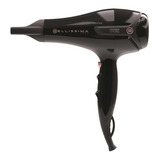 Secador De Pelo Bellissima Imetec S9 2200 Negro 220v - 240v