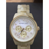 Reloj Michael Kors 