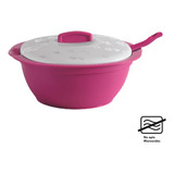 Actualite Fuente Honda 1,8 Lt  Tupperware®