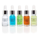 Activos Para Dermapen - Professional Beauty  Bbglow  Bb Glow