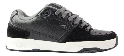 Tenis Circa 90s Old Skool 202 | Envío gratis