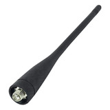 Antena Vhf/uhf (136-174 Mhz / 400-470 Mhz) 50 W 2.15 Dbi Sma