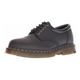 Dr. Martens 8053 - Zapato De Nieve Para Hombre.