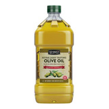 Aceite De Oliva Extra Suave 2 L - L a $58450