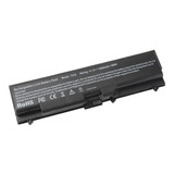 Bateria Lenovo Thinkpad T520 W510 W520 E420 E425 Sl510 L520 