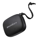 Soundcore Icon Mini By Anker, Altavoz Bluetooth Impermeable