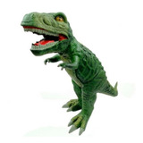Dinosaurio Tiranosaurio Rex Jumbo