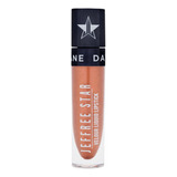 Jeffree Star Cosmetics Velour Liquid Lipstick I Gotta Go