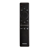 Controle Original Samsung Com Comando De Voz Tu8000 / Au8000