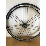 Ruedas Campagnolo Carretera Shamal Ultra