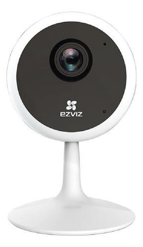 Mini Cámara Ip 2 Megapixel / Detección De Movimiento Cs-c1c