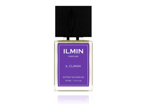 Locion Ilmin Parfums Climax Edp