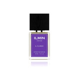 Il Climax De Ilmin Parfums 30ml