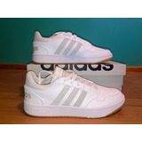 Zapatillas adidas Hoops 3.0