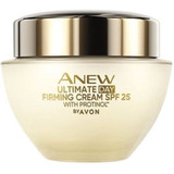 Avon Anew Ultimate Multi Performance Crema De Día 1.7 Oz