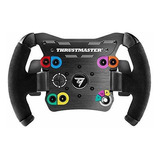 Volante Thrustmaster Open Wheel Para Ps4 Xbox - Negro
