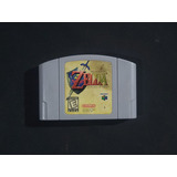 The Legend Of Zelda Ocarina Of Time Z