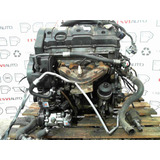 Motor Nafta Peugeot 206 2005 - 295841