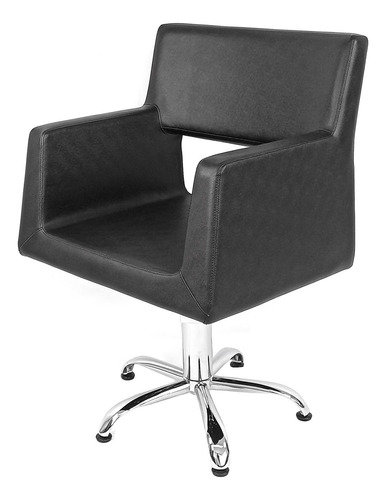 Silla Corte B125 Letmex