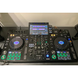 Pioneer Dj - Xdj Rx3 Nuevo En Stock