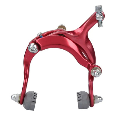Kit De Freno De Bicicleta De Montaña Para Ciclismo Al Aire L