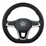 Funda Cubre Volante Para Carros O Camionetas Volkswagen