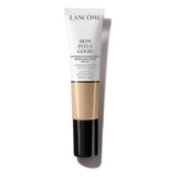 Lancôme Skin Feels Good Hidratante Tintado Hidratante Con .