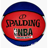Balón Spurs N.7 Baloncesto San Antonio