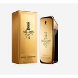 Paco Rabanne 1 Million