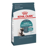 Royal Canin Gatos Hairball  6lb