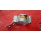 Suporte  Lnb Ku Universal 